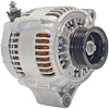 REMAN ALTERNATOR NIPPONDE - image 1