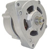 REMAN ALTERNATOR BOSCH EF - image 1
