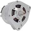 REMAN ALTERNATOR BOSCH EF - image 1
