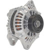 REMAN ALTERNATOR MITSUBIS - image 1