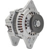 REMAN ALTERNATOR HITACHI - image 1