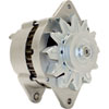 REMAN ALTERNATOR HITACHI - image 1