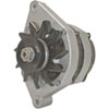 REMAN ALTERNATOR PARIS RH - image 1