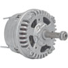 REMAN ALTERNATOR BOSCH EF - image 1