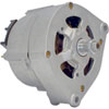 REMAN ALTERNATOR BOSCH EF - image 1