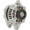 REMAN ALTERNATOR MITSUBIS - image 1