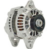 REMAN ALTERNATOR MITSUBIS - image 1