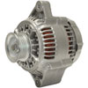 REMAN ALTERNATOR NIPPONDE - image 1