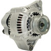 REMAN ALTERNATOR NIPPONDE - image 1