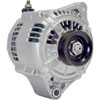 REMAN ALTERNATOR NIPPONDE - image 1