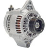 REMAN ALTERNATOR NIPPONDE - image 1