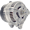 REMAN ALTERNATOR BOSCH IF - image 1