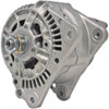 REMAN ALTERNATOR BOSCH IF - image 1