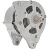 REMAN ALTERNATOR BOSCH EF - image 1