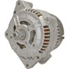 REMAN ALTERNATOR BOSCH IF - image 1