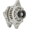 REMAN ALTERNATOR MITSUBIS - image 1