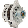 REMAN ALTERNATOR DELCO CS - image 1