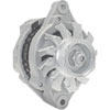 REMAN ALTERNATOR DELCO CS - image 1