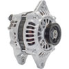 REMAN ALTERNATOR MITSUBIS - image 1