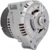 REMAN ALTERNATOR BOSCH IF - image 1