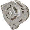 REMAN ALTERNATOR BOSCH IF - image 1