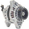 REMAN ALTERNATOR HITACHI - image 1