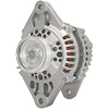 REMAN ALTERNATOR HITACHI - image 1