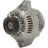 REMAN ALTERNATOR NIPPONDE - image 1