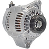 REMAN ALTERNATOR NIPPONDE - image 1