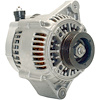 REMAN ALTERNATOR NIPPONDE - image 1