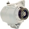 REMAN ALTERNATOR NIPPONDE - image 1