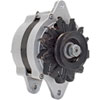 REMAN ALTERNATOR NIPPONDE - image 1