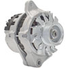 REMAN ALTERNATOR DELCO CS - image 1