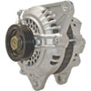 REMAN ALTERNATOR MITSUBIS - image 1