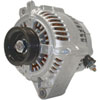 REMAN ALTERNATOR NIPPONDE - image 1