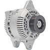 REMAN ALTERNATOR FORD 3G - image 1