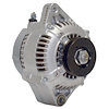 REMAN ALTERNATOR NIPPONDE - image 1