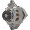 REMAN ALTERNATOR NIPPONDE - image 1