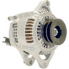 REMAN ALTERNATOR NIPPONDE - image 1