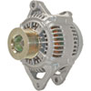 REMAN ALTERNATOR NIPPONDE - image 1