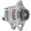 REMAN ALTERNATOR NIPPONDE - image 1