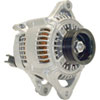REMAN ALTERNATOR NIPPONDE - image 1