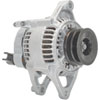 REMAN ALTERNATOR NIPPONDE - image 1