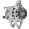 REMAN ALTERNATOR NIPPONDE - image 1