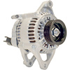 REMAN ALTERNATOR NIPPONDE - image 1