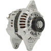 REMAN ALTERNATOR MANDO IF - image 1