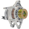 REMAN ALTERNATOR NIPPONDE - image 1