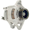 REMAN ALTERNATOR NIPPONDE - image 1