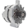 REMAN ALTERNATOR FORD 2G - image 1