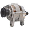 REMAN ALTERNATOR NIPPONDE - image 1